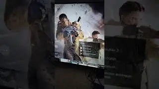 call of duty vanguard open beta download preload Playstation 5 early  access