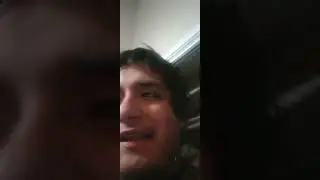Hey.
