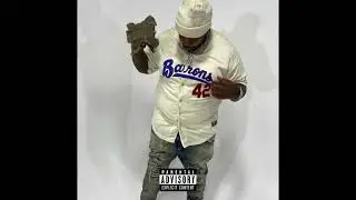 [FREE] Big Yavo x TLE Cinco Type Beat || 
