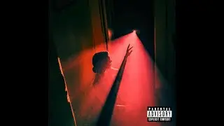 [FREE] House x Club Type Beat - 