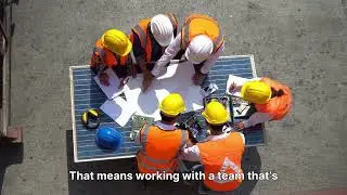 How to Spot Off‑Market Deals When Buying a Home in San Diego