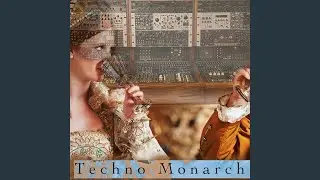 Techno Monarch 6