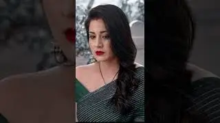 ❤️#zainimam ❤️#aditirathore ❤️#tumko dekha toh song ❤️#shorts ❤️#short