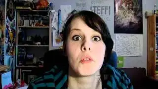 Fallout New Vegas - YOUFM GameCheck
