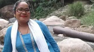 gisep gisep on naingjok somoi manjain