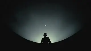 3-Hour Digital Silence for Focus, Meditation & Sleep