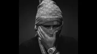 [FREE] HARD TRAP TYPE BEAT - 