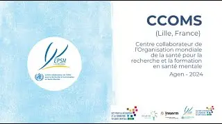 Bonnes pratiques en santé mentale : concepts et recommandations de l'OMS,  Déborah Sebbane
