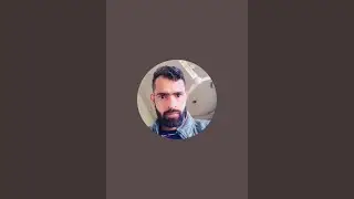 ANKIT KHALIYAR  is लाइव 😂😂😂😂