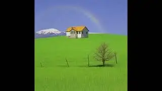 [FREE FOR PROFIT] EMOTIONAL DIGICORE SAD TYPE BEAT (PROD VIANNOO!)