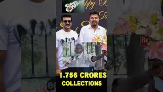 Director Shankar All Movie Collections | Ramcharan | Rajanikanth |