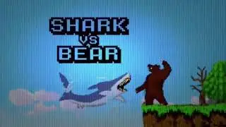 Acme Productions/Storyline Entertainment/Shark vs Bear/Hazy Mills Productions/Warner Bros. TV 2009