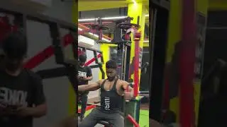 GYM সম্পর্কিত কিছু মোটিভেশনাল কথা | Some motivational words about GYM