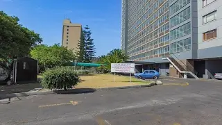 2 Bedroom Apartment for sale in Western Cape | Cape Town | Goodwood | Goodwood |