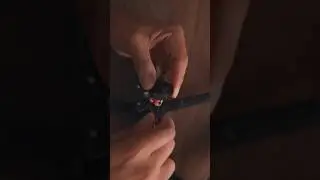 How To Install DJI O4 Air Unit Pro (iFlight Drone Frame)