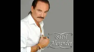 BAZIL ALEXANDER - Llueve otra vez (2005)