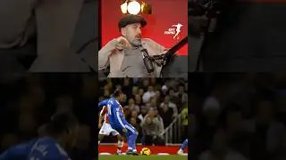 Насколько хорош был Дрогба?? 🤯🤔🤔