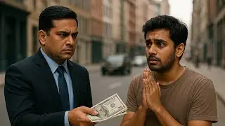 என் தலையெழுத்து #Poovendra #loan #viralvideo
