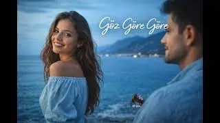 g&ouml;z g&ouml;re g&ouml;re/idea music - t&uuml;rk&ccedil;e