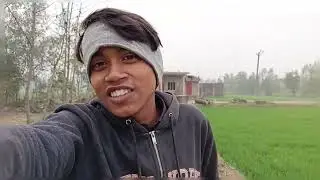 #blogger