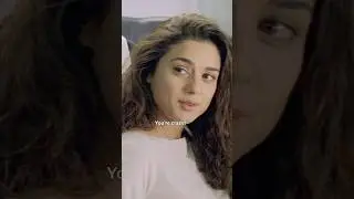 Aamir Khan&rsquo;s FLIRTING Skills Leaves Preity Zinta BLUSHING! 👀❤️#DilChahtaHai