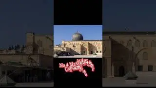 Top 5 Largest Mosques in the world #shorts #exploringfacts