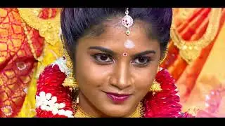 Aaralvoimozhi Hindhu Nadar lovely couples