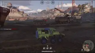 XOUT gameplay! 20 minutes of car crunching goodness