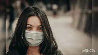 Corona Impact | Documentary Film | Mass Communication Project | Subject: Documentary Making