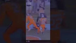 Davante smith 🔥🔥edit
