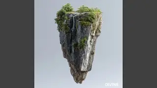 Divine
