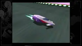 Ster Streams - F-Zero X & Army Men: Sarge's Heroes! (12/28/2025)