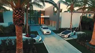 Newly Constructed - Admirals Cove - Custom Home AC160