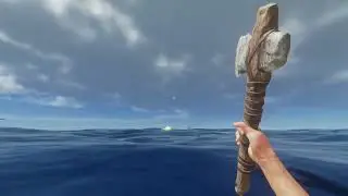 Stranded Deep Enero 2024 (5) Empaquetado