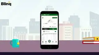How to Pay | HBL | Mobile Banking | 2024