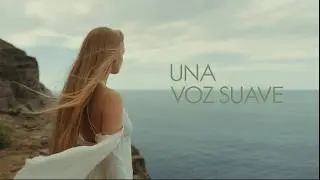 Canci&oacute;n de Amor: Enamorarme de Ti (Video Musical)