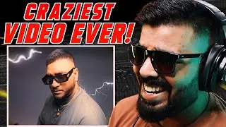 PUNJABI TRAP MUSIC's FUTURE! | Yeah Proof BETTER & BETTER ft Kaater And HOMEBOY Reaction | AFAIK