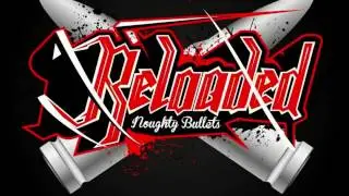 Reloaded Training Indoor Reball Paintball in Capital Paintball