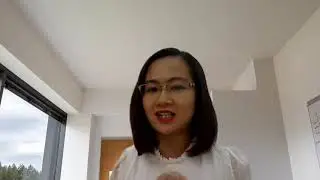 Part 2 of 3 &ndash; Viet Nam Digital Learning Innovation Fund: Project presentations