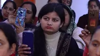 🌟 RITHWIK | KKHD TV Show | Semi-Final | Season 12 | Pathankot