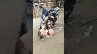 technologia technologia😁😁😁🤣 mong2.0 #shortvideo #shorts #tecnologia #memesvideo #funnyvideo