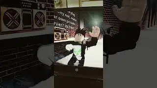 game name: steam era in Thailand