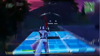 New chapter, new me! (RazorX Settings)