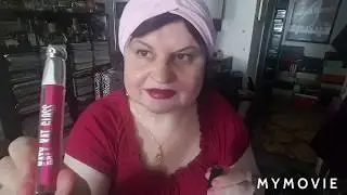 ОБЗОР АРОМАТА:THE COVETED DUCHESS OF ROSE Penthaligon's.