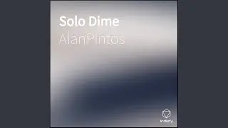 Solo Dime
