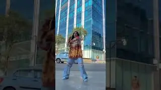 #dance #moonrise #dancer #afrodance #challenge #dancechallenge #dancecover
