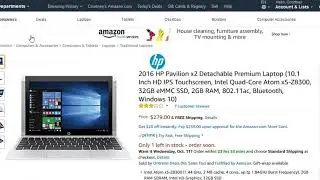 Computer Equipment for Freight Brokers & Dispatcher Work From Home Affordable Laptops