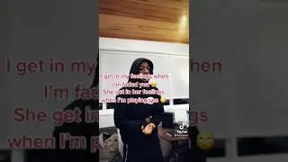 Fresco Trey - In My Feelings (Snippet)