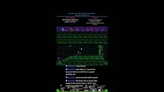 GENathon: The Ultimate Sega Genesis Marathon! 🌀
