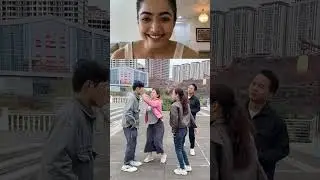 timli adivasi timli song  mahesh nargava timli 2025 popular ghanshyam rathva timli #shorts